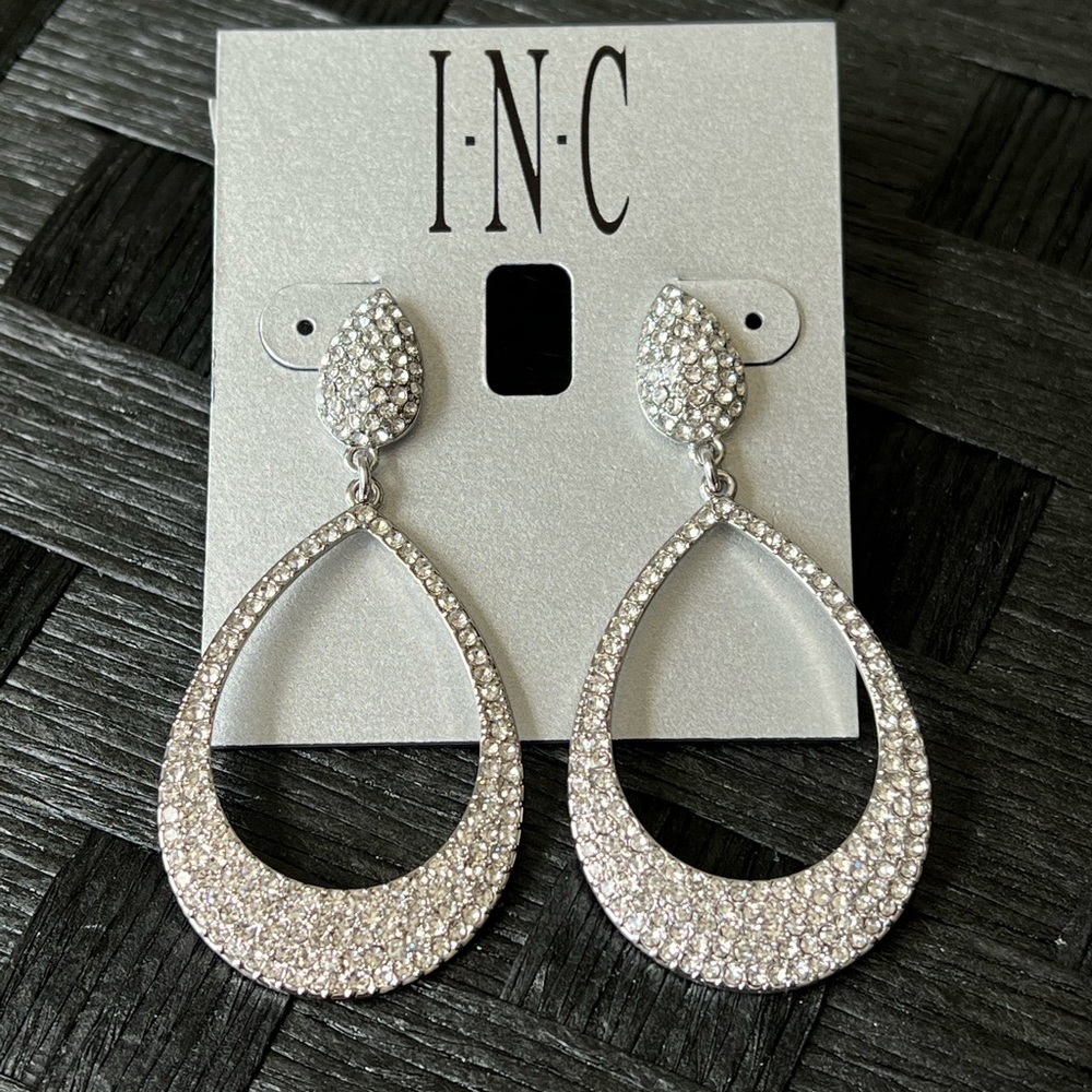 INC Jewelry Set - Picture 6 of 9